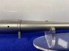 Remington 700 Barrel Assembly .25-06 Rem 22" Stainless *DISCONTINUED OEM*-GID1197712655