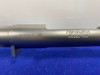 Remington 700 Barrel Assembly .25-06 Rem 22" Stainless *DISCONTINUED OEM*-GID1197712655