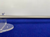 Remington 700 Barrel Assembly .25-06 Rem 22" Stainless *DISCONTINUED OEM*-GID1197712655