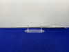Remington 700 Barrel Assembly .25-06 Rem 22" Stainless *DISCONTINUED OEM*-GID1197712655