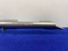 Remington 700 Barrel Assembly .25-06 Rem 22" Stainless *DISCONTINUED OEM*-GID1197712655