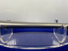 Remington 700 Barrel Assembly .25-06 Rem 22" Stainless *DISCONTINUED OEM*-GID1197712655
