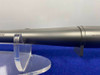 Remington 700 Barrel Assembly .25-06 Rem 22" Stainless *DISCONTINUED OEM*-GID1197712655
