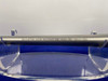 Remington 700 Barrel Assembly .25-06 Rem 22" Stainless *DISCONTINUED OEM*-GID1197712655
