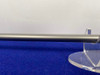 Remington 700 Barrel Assembly .25-06 Rem 22" Stainless *DISCONTINUED OEM*-GID1197712655