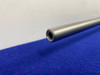 Remington 700 Barrel Assembly .25-06 Rem 22" Stainless *DISCONTINUED OEM*-GID1197712655