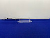 Remington 700 Barrel Assembly .25-06 Rem 22" Stainless *DISCONTINUED OEM*-GID1197712655