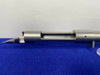 Remington 700 Barrel Assembly .25-06 Rem 22" Stainless *DISCONTINUED OEM*-GID1197712655