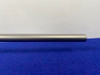 Remington 700 Barrel Assembly .25-06 Rem 22" Stainless *DISCONTINUED OEM*-GID1197712655