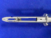 Remington 700 Barrel Assembly .25-06 Rem 22" Stainless *DISCONTINUED OEM*-GID1197712655