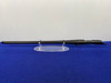 Remington 700 Barrel Assembly .308 Win 20" RH SA *CUSTOM SHOP INVENTORY*