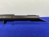 Remington 700 Barrel Assembly .308 Win 20" RH SA *CUSTOM SHOP INVENTORY*