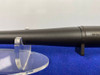 Remington 700 Barrel Assembly .308 Win 20" RH SA *CUSTOM SHOP INVENTORY*