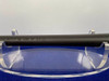 Remington 700 Barrel Assembly .308 Win 20" RH SA *CUSTOM SHOP INVENTORY*