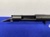 Remington 700 Barrel Assembly .308 Win 20" RH SA *CUSTOM SHOP INVENTORY*