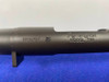 Remington 700 Barrel Assembly .308 Win 20" RH SA *CUSTOM SHOP INVENTORY*