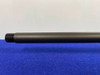 Remington 700 Barrel Assembly .308 Win 20" RH SA *CUSTOM SHOP INVENTORY*