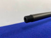 Remington 700 Barrel Assembly .308 Win 20" RH SA *CUSTOM SHOP INVENTORY*