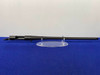Remington 700 Barrel Assembly .308 Win 20" RH SA *CUSTOM SHOP INVENTORY*