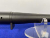 Remington 700 Barrel Assembly .308 Win 20" RH SA *CUSTOM SHOP INVENTORY*