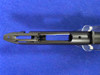 Remington 700 Barrel Assembly .308 Win 20" RH SA *CUSTOM SHOP INVENTORY*