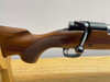 1975 Winchester Model 70 .222 Rem 22" Blued *RELIABLE BOLT-ACTION RIFLE*