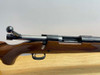 1975 Winchester Model 70 .222 Rem 22" Blued *RELIABLE BOLT-ACTION RIFLE*