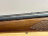 1975 Winchester Model 70 .222 Rem 22" Blued *RELIABLE BOLT-ACTION RIFLE*