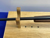 1975 Winchester Model 70 .222 Rem 22" Blued *RELIABLE BOLT-ACTION RIFLE*