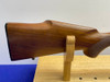 1975 Winchester Model 70 .222 Rem 22" Blued *RELIABLE BOLT-ACTION RIFLE*