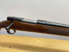1975 Winchester Model 70 .222 Rem 22" Blued *RELIABLE BOLT-ACTION RIFLE*