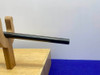 1975 Winchester Model 70 .222 Rem 22" Blued *RELIABLE BOLT-ACTION RIFLE*