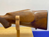 1975 Winchester Model 70 .222 Rem 22" Blued *RELIABLE BOLT-ACTION RIFLE*