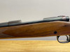 1975 Winchester Model 70 .222 Rem 22" Blued *RELIABLE BOLT-ACTION RIFLE*