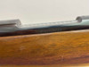 1975 Winchester Model 70 .222 Rem 22" Blued *RELIABLE BOLT-ACTION RIFLE*