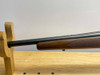 1975 Winchester Model 70 .222 Rem 22" Blued *RELIABLE BOLT-ACTION RIFLE*