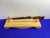 1975 Winchester Model 70 .222 Rem 22" Blued *RELIABLE BOLT-ACTION RIFLE*
