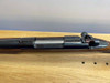1975 Winchester Model 70 .222 Rem 22" Blued *RELIABLE BOLT-ACTION RIFLE*