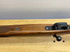 1975 Winchester Model 70 .222 Rem 22" Blued *RELIABLE BOLT-ACTION RIFLE*