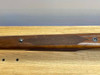 1975 Winchester Model 70 .222 Rem 22" Blued *RELIABLE BOLT-ACTION RIFLE*