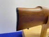 1975 Winchester Model 70 .222 Rem 22" Blued *RELIABLE BOLT-ACTION RIFLE*