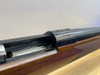1975 Winchester Model 70 .222 Rem 22" Blued *RELIABLE BOLT-ACTION RIFLE*