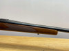 1975 Winchester Model 70 .222 Rem 22" Blued *RELIABLE BOLT-ACTION RIFLE*