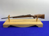 1975 Winchester Model 70 .222 Rem 22" Blued *RELIABLE BOLT-ACTION RIFLE*