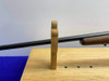 1975 Winchester Model 70 .222 Rem 22" Blued *RELIABLE BOLT-ACTION RIFLE*