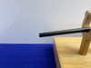 1975 Winchester Model 70 .222 Rem 22" Blued *RELIABLE BOLT-ACTION RIFLE*
