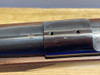 1975 Winchester Model 70 .222 Rem 22" Blued *RELIABLE BOLT-ACTION RIFLE*