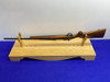 1975 Winchester Model 70 .222 Rem 22" Blued *RELIABLE BOLT-ACTION RIFLE*