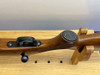 1975 Winchester Model 70 .222 Rem 22" Blued *RELIABLE BOLT-ACTION RIFLE*
