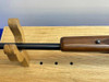 1975 Winchester Model 70 .222 Rem 22" Blued *RELIABLE BOLT-ACTION RIFLE*